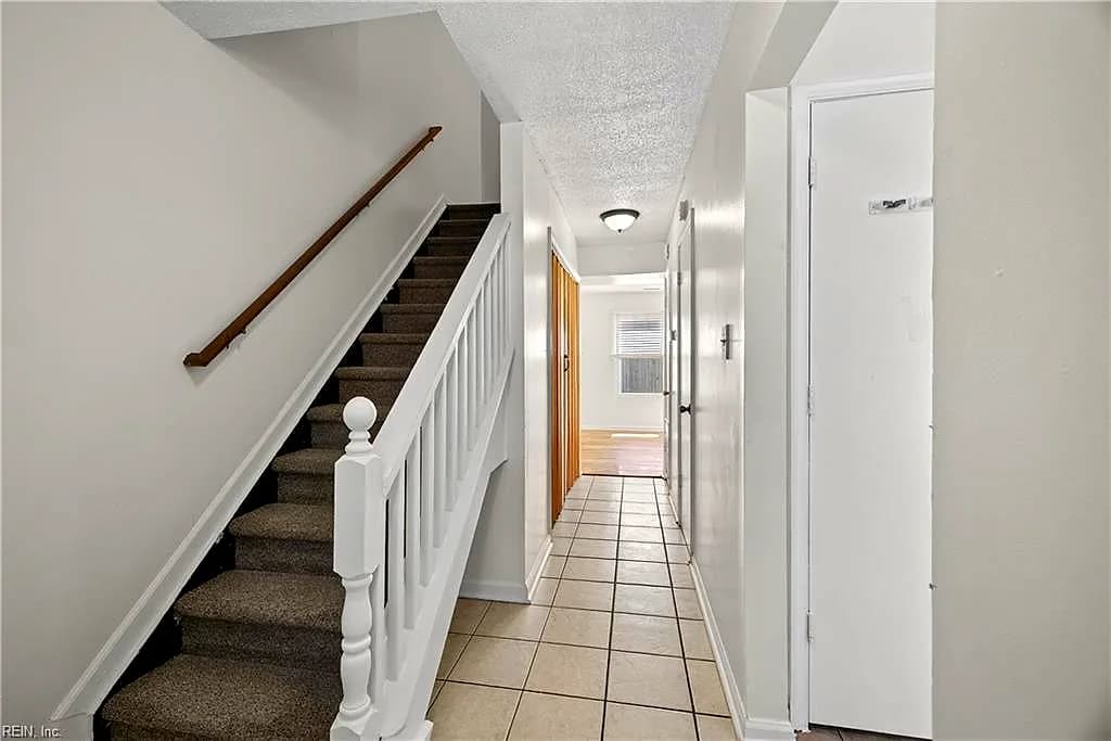 5902 Appleton CT, VIRGINIA BEACH VA 23464 - Photo 5