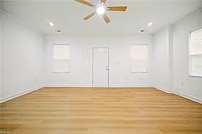 2144 Oregon AVE, SUFFOLK VA 23434 - Photo 4