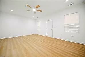 2144 Oregon AVE, SUFFOLK VA 23434 - Photo 5