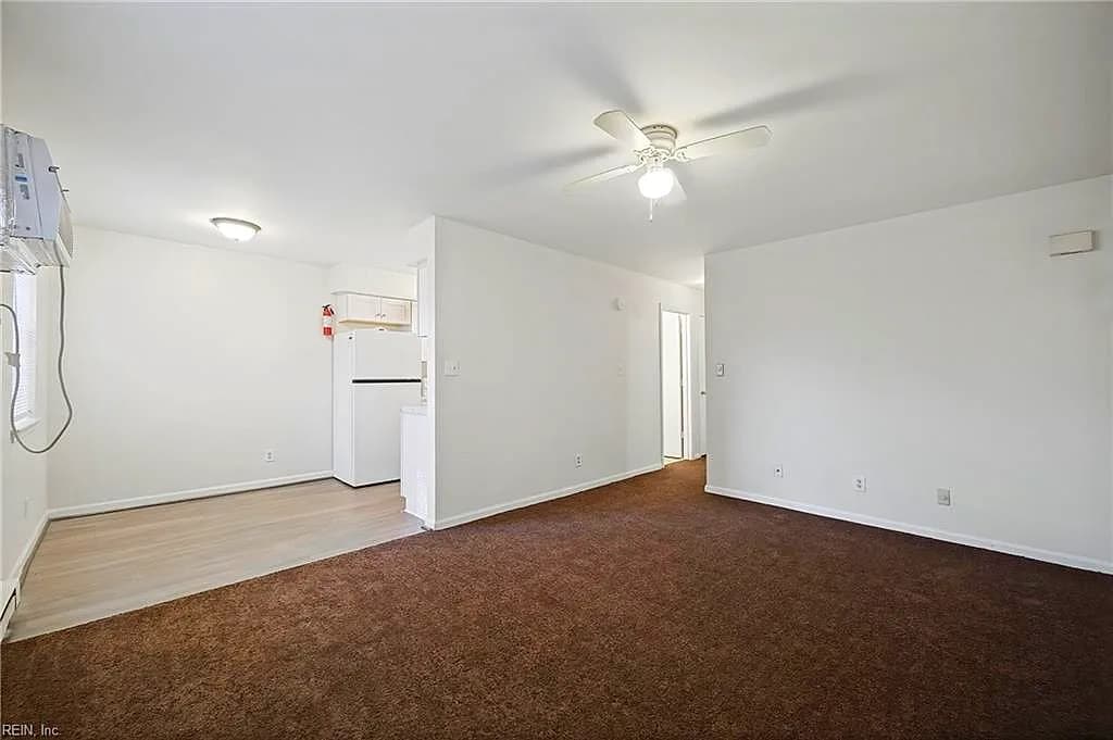 4914 E Princess Anne RD #A1, NORFOLK VA 23502 - Photo 3