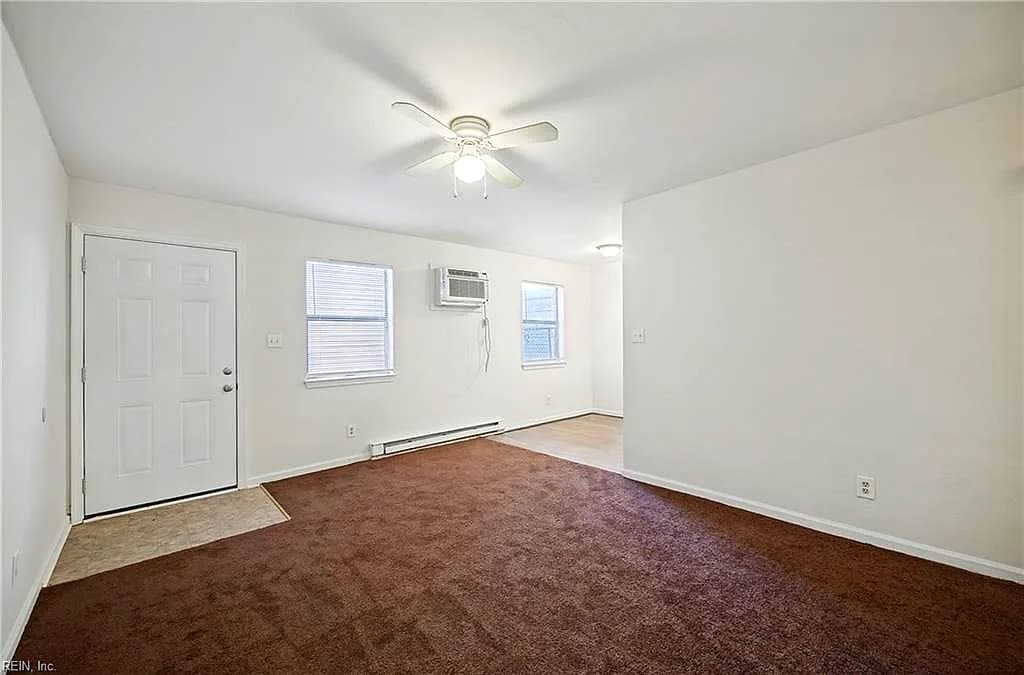 4914 E Princess Anne RD #A1, NORFOLK VA 23502 - Photo 5