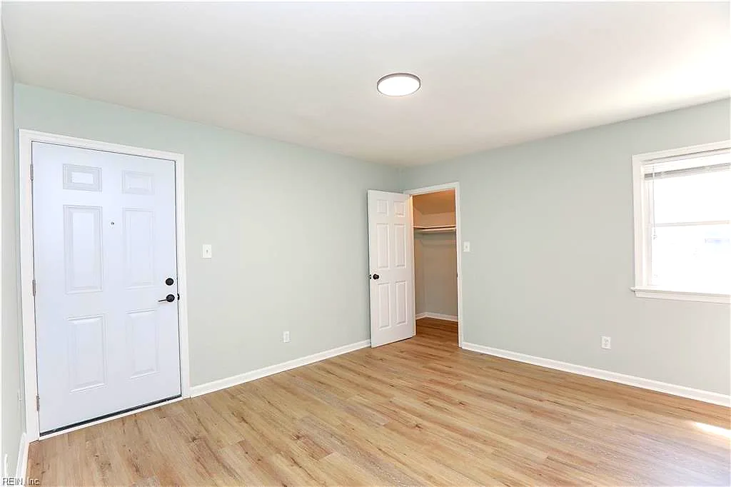 2709 Azalea Garden RD #B3, NORFOLK VA 23513 - Photo 3