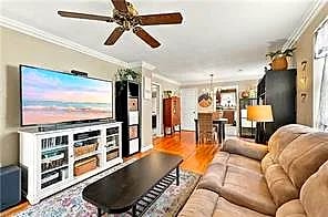 237 Lenox Ave, Norfolk, VA