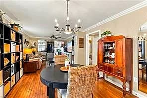 237 Lenox AVE, NORFOLK VA 23503 - Photo 3