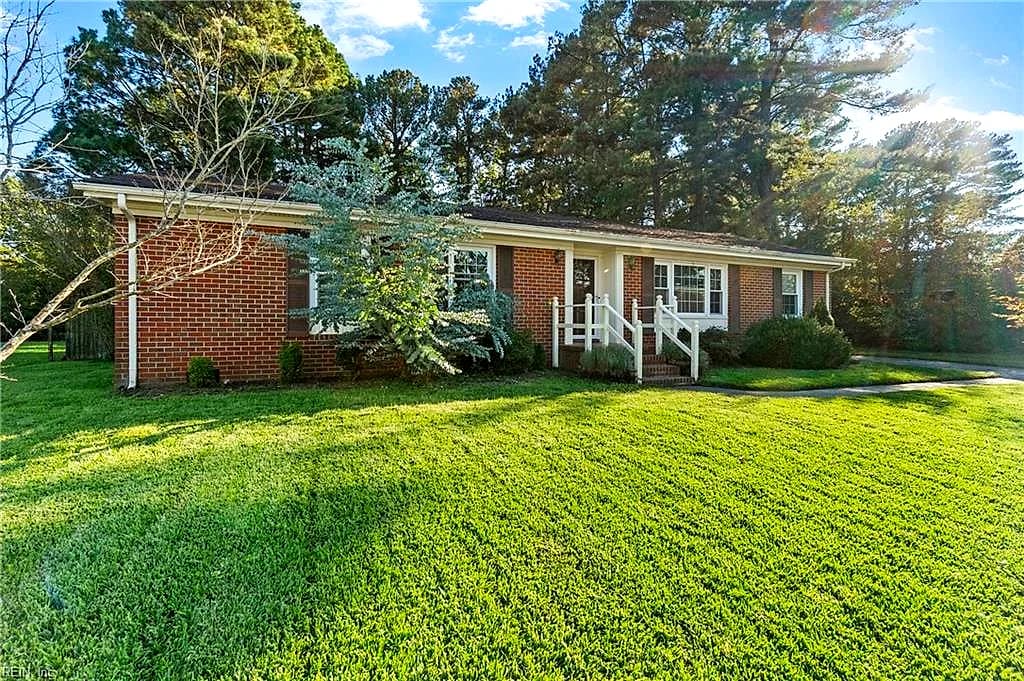 5817 Craneybrook LN, PORTSMOUTH VA 23703 - Photo 4