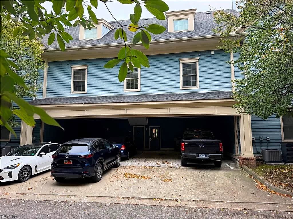 435 E Freemason ST, NORFOLK VA 23510 - Photo 3