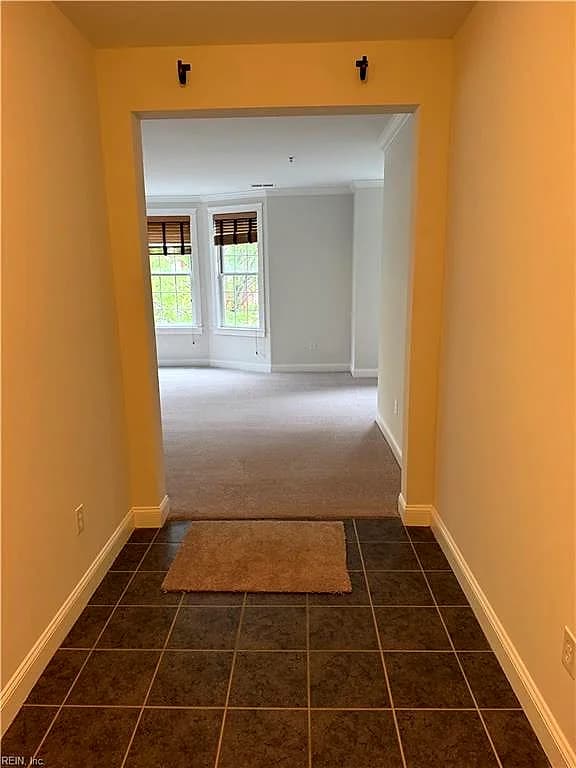 435 E Freemason ST, NORFOLK VA 23510 - Photo 5