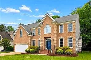 310 Blevins RN, YORKTOWN VA 23693 - Photo 3