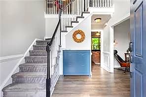310 Blevins RN, YORKTOWN VA 23693 - Photo 5