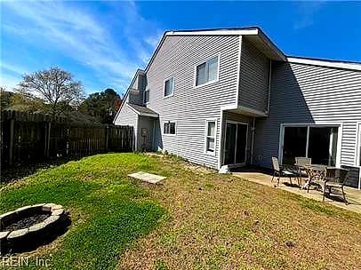 5397 Chatham Lake DR, VIRGINIA BEACH VA 23464 - Photo 3