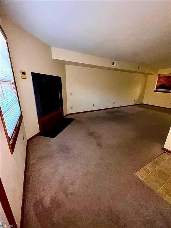 7440 Hampton BLVD #R, NORFOLK VA 23505 - Photo 5