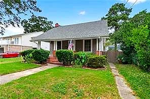 1152 Bedford AVE, NORFOLK VA 23508 - Photo 3