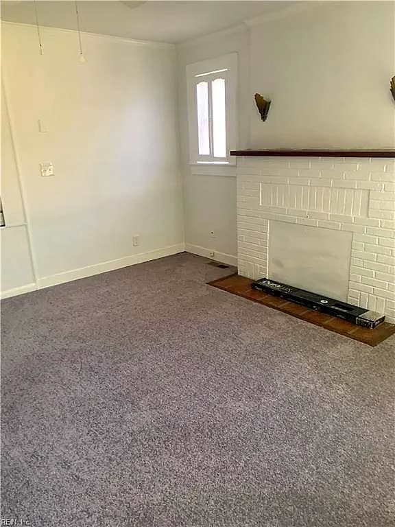 723 Norman AVE, NORFOLK VA 23518 - Photo 4
