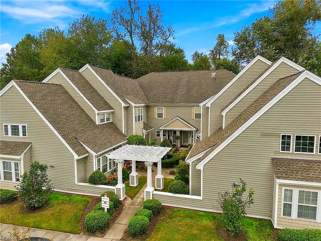 1009 Nicklaus DR, SUFFOLK VA 23435 - Main photo