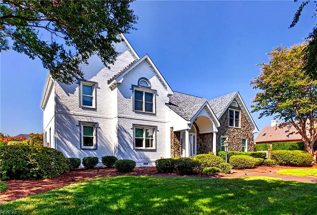 3912 Meeting House RD, VIRGINIA BEACH VA 23455 - Photo 4