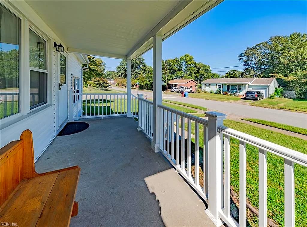2900 Rodgers ST, CHESAPEAKE VA 23324 - Photo 4
