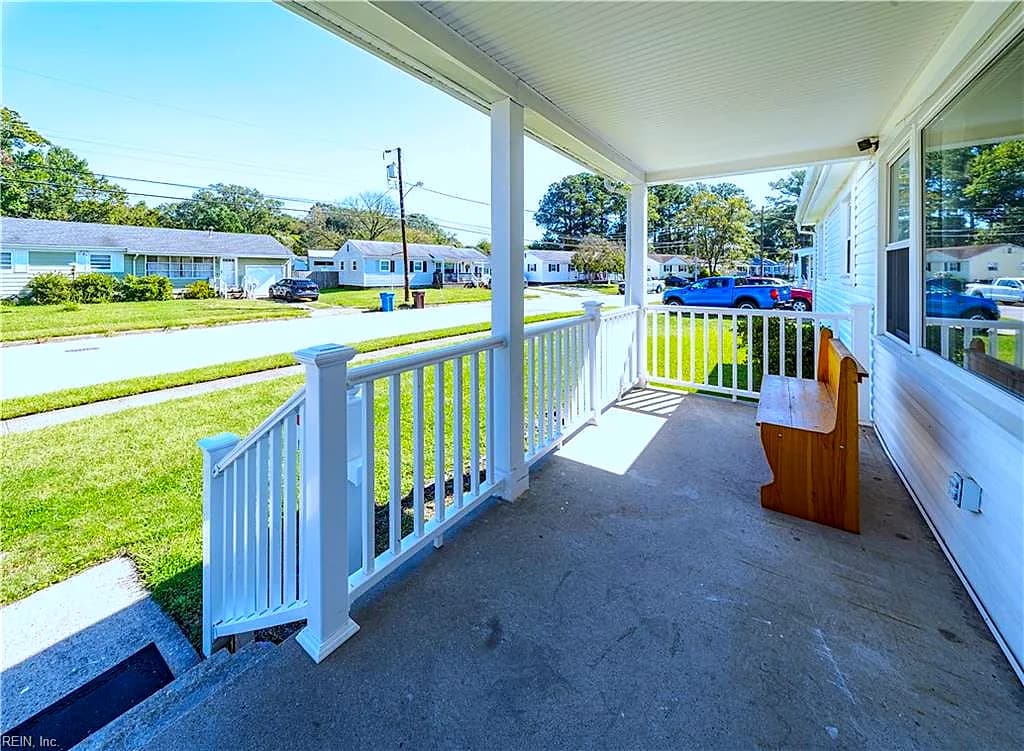 2900 Rodgers ST, CHESAPEAKE VA 23324 - Photo 5