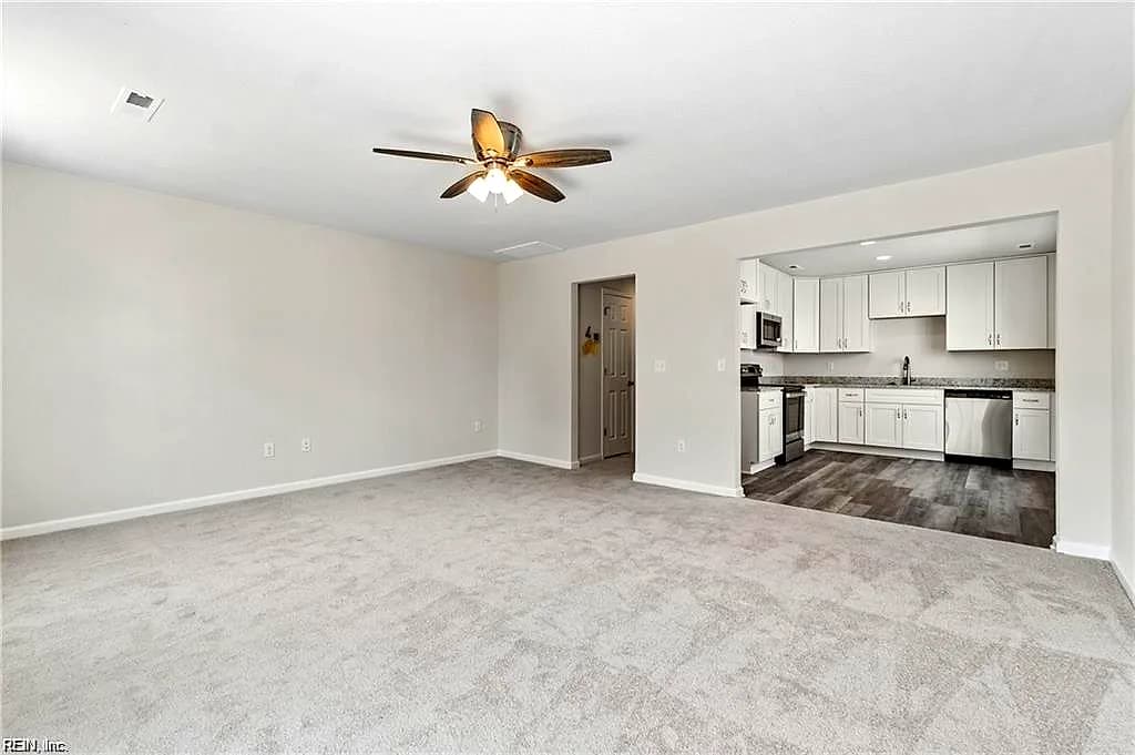 930 Railroad AVE, CHESAPEAKE VA 23324 - Photo 5