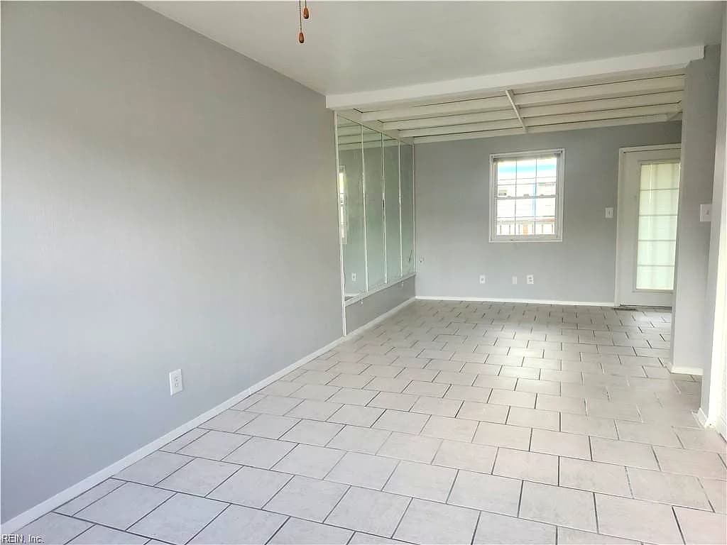 1228 Curie Court CT, NORFOLK VA 23513 - Photo 3