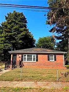 3208 Killian AVE, PORTSMOUTH VA 23704 - Photo 2