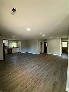3208 Killian AVE, PORTSMOUTH VA 23704 - Photo 5
