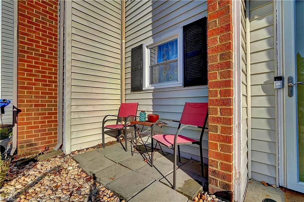 942 Amelia AVE, PORTSMOUTH VA 23707 - Photo 3