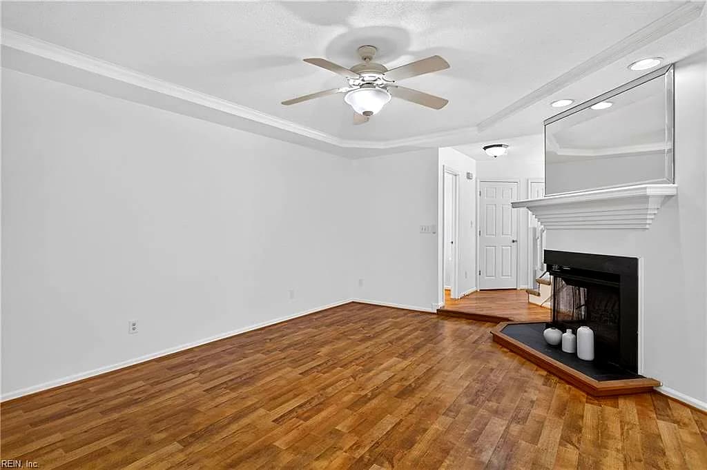 7 Creekpoint CV, NEWPORT NEWS VA 23603 - Photo 5