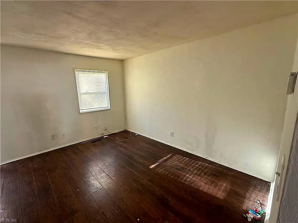 6523 Diesel CT, NORFOLK VA 23513 - Photo 3