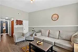 5124 Condor ST, VIRGINIA BEACH VA 23462 - Photo 5