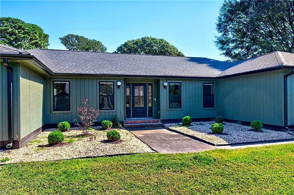 2420 Blue Castle LN, VIRGINIA BEACH VA 23454 - Photo 4