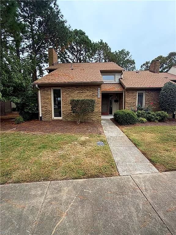 4385 Point West DR #44, PORTSMOUTH VA 23703 - Photo 2