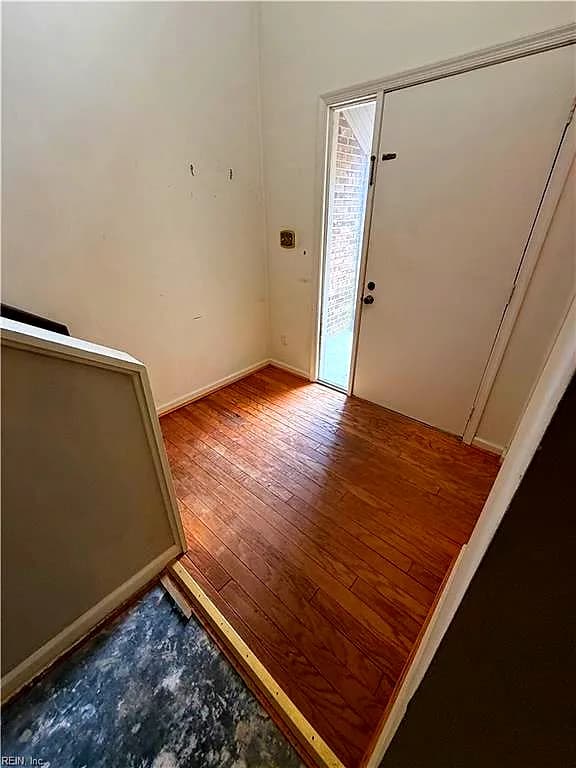 4385 Point West DR #44, PORTSMOUTH VA 23703 - Photo 3