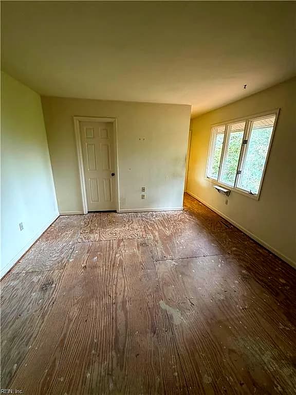 4385 Point West DR #44, PORTSMOUTH VA 23703 - Photo 5