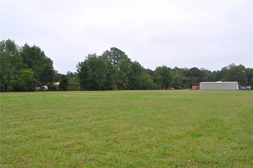 0 Wilroy Rd, Suffolk, VA