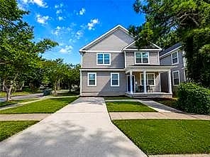 2601 Ludlow St, Norfolk, VA