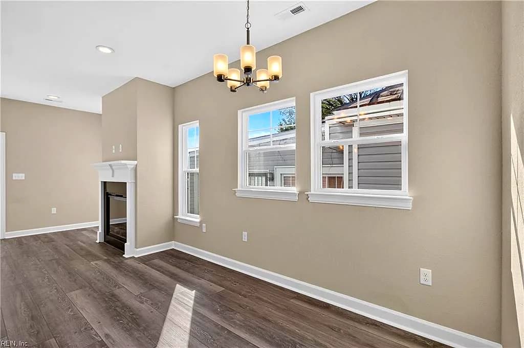 2229 Elm AVE, PORTSMOUTH VA 23704 - Photo 3