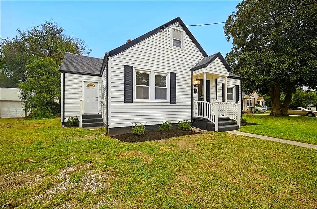 3315 Sewells Point RD, NORFOLK VA 23513 - Photo 3