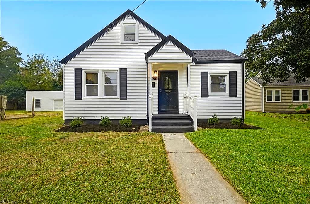 3315 Sewells Point RD, NORFOLK VA 23513 - Photo 4