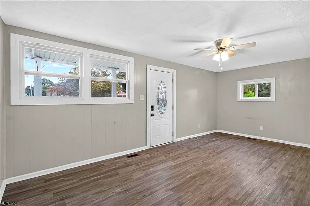 3201 Downes ST, PORTSMOUTH VA 23704 - Photo 5