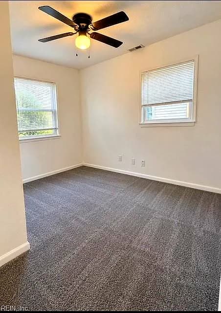 3029 Ole Towne LN, VIRGINIA BEACH VA 23452 - Photo 3