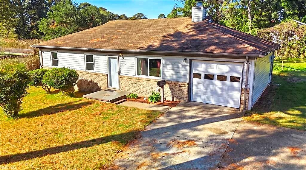 8957 Saint George AVE, NORFOLK VA 23503 - Photo 3