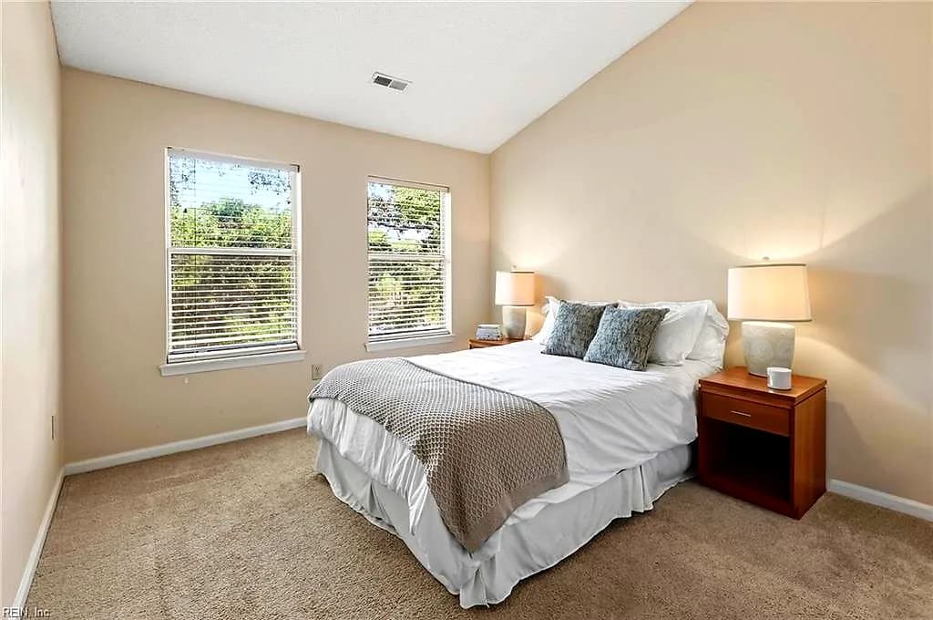 207 Westover AVE #306, NORFOLK VA 23507 - Photo 4