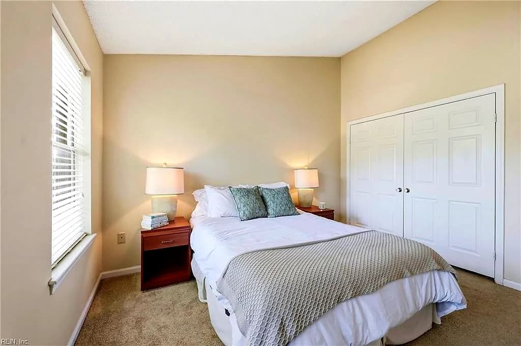 207 Westover AVE #306, NORFOLK VA 23507 - Photo 5