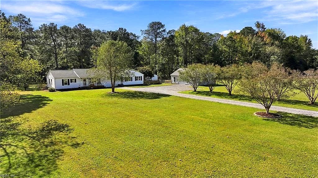 600 Patricks Creek RD, YORKTOWN VA 23692 - Photo 5