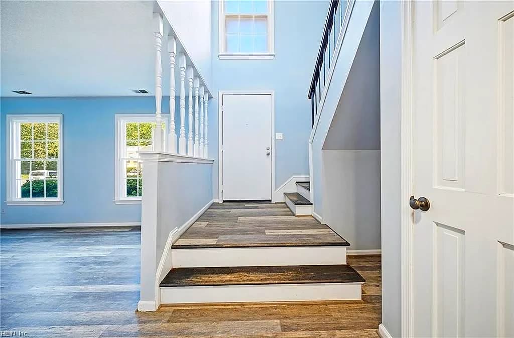 6201 Lippizan CIR, VIRGINIA BEACH VA 23464 - Photo 5