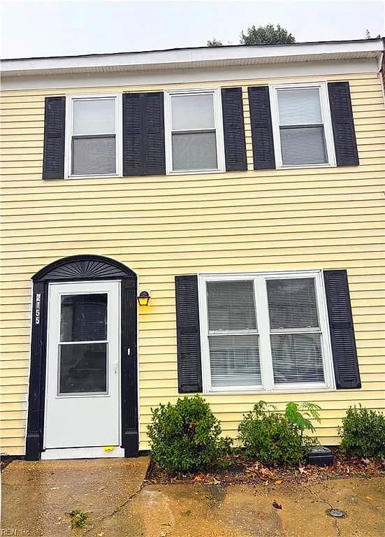 2155 Kimball CIR, VIRGINIA BEACH VA 23455 - Photo 2