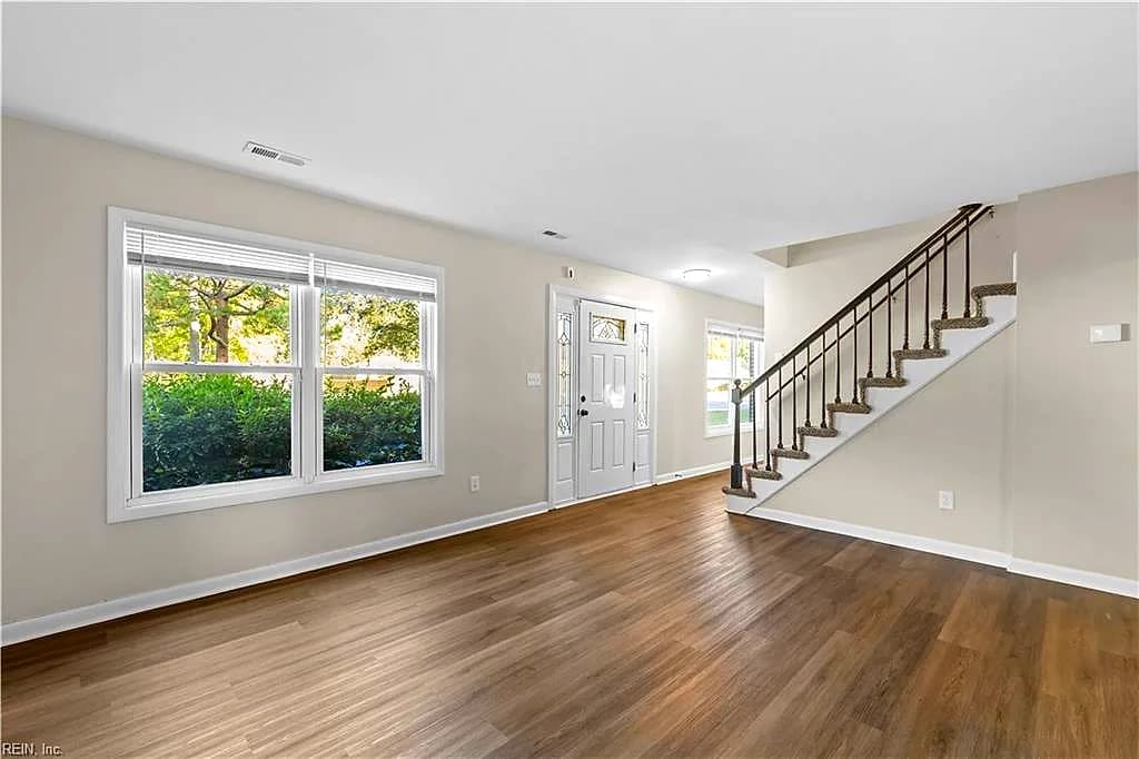 99 Fort Worth ST, HAMPTON VA 23669 - Photo 5