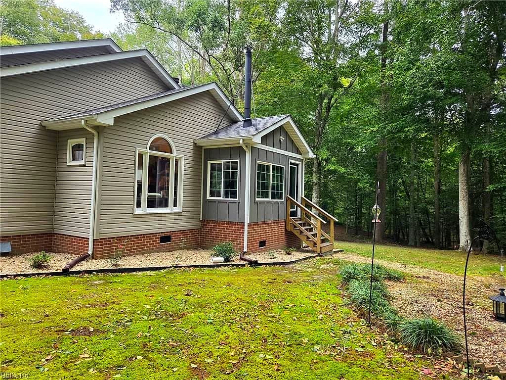 1353 Manning RD, SUFFOLK VA 23434 - Photo 3