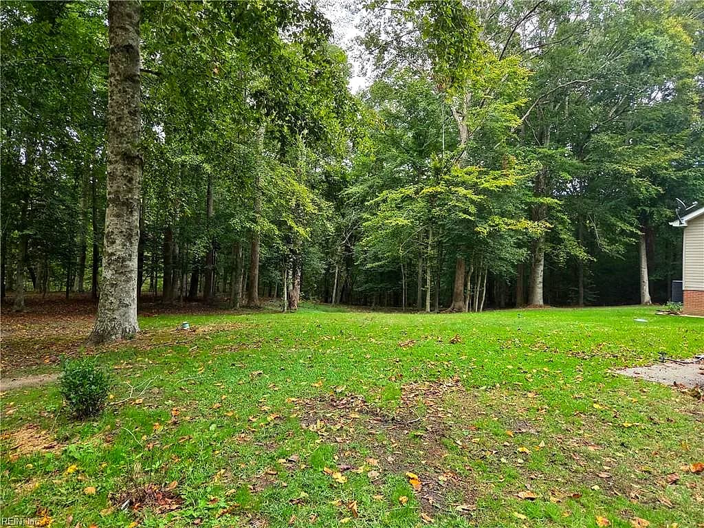 1353 Manning RD, SUFFOLK VA 23434 - Photo 5