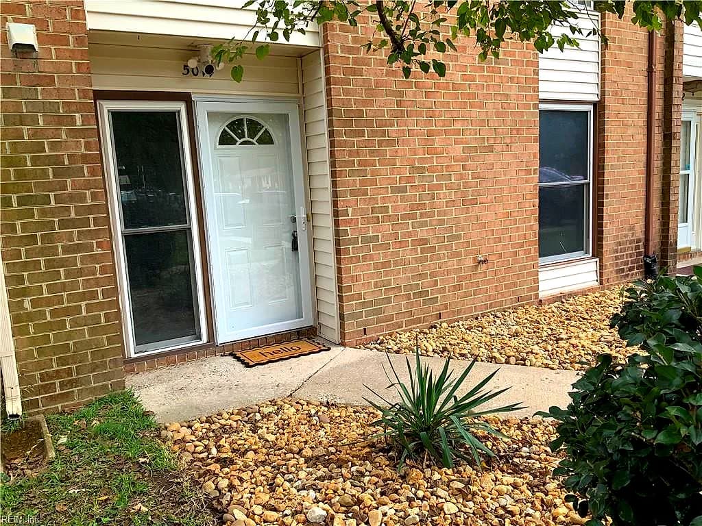 5014 Amboy CT, VIRGINIA BEACH VA 23462 - Photo 3